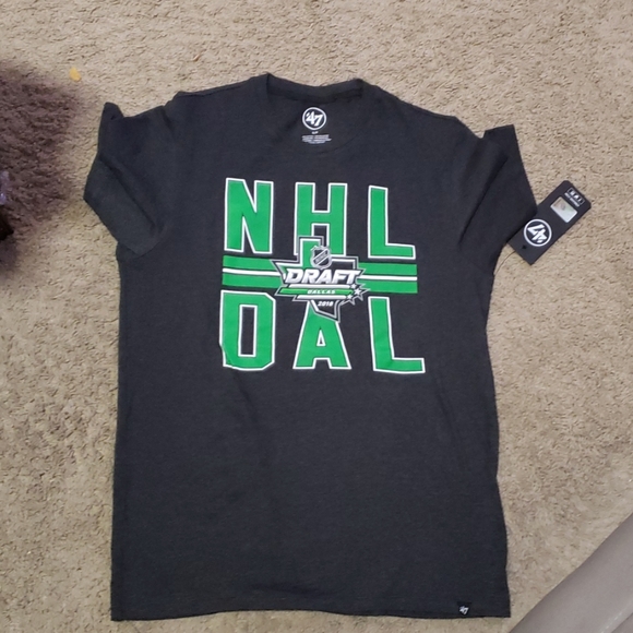 T -Shirt - Picture 1 of 1